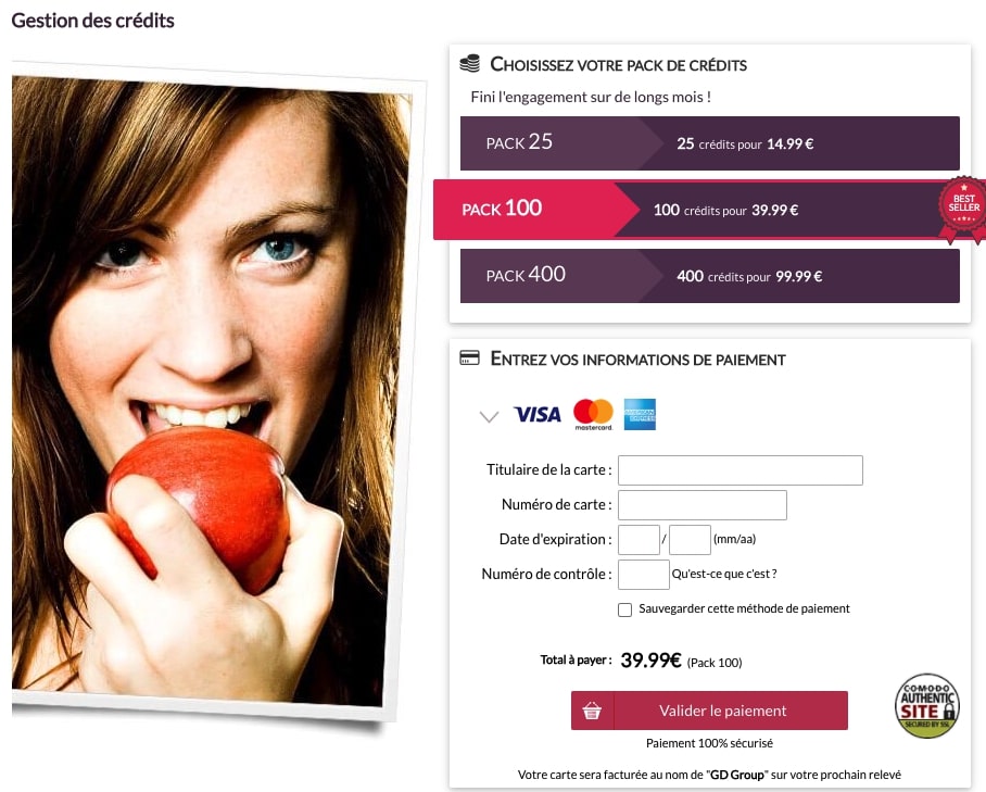 prix-sur-gleeden prix-sur-gleeden