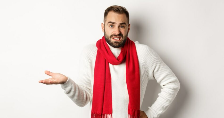pardonner une infidélité