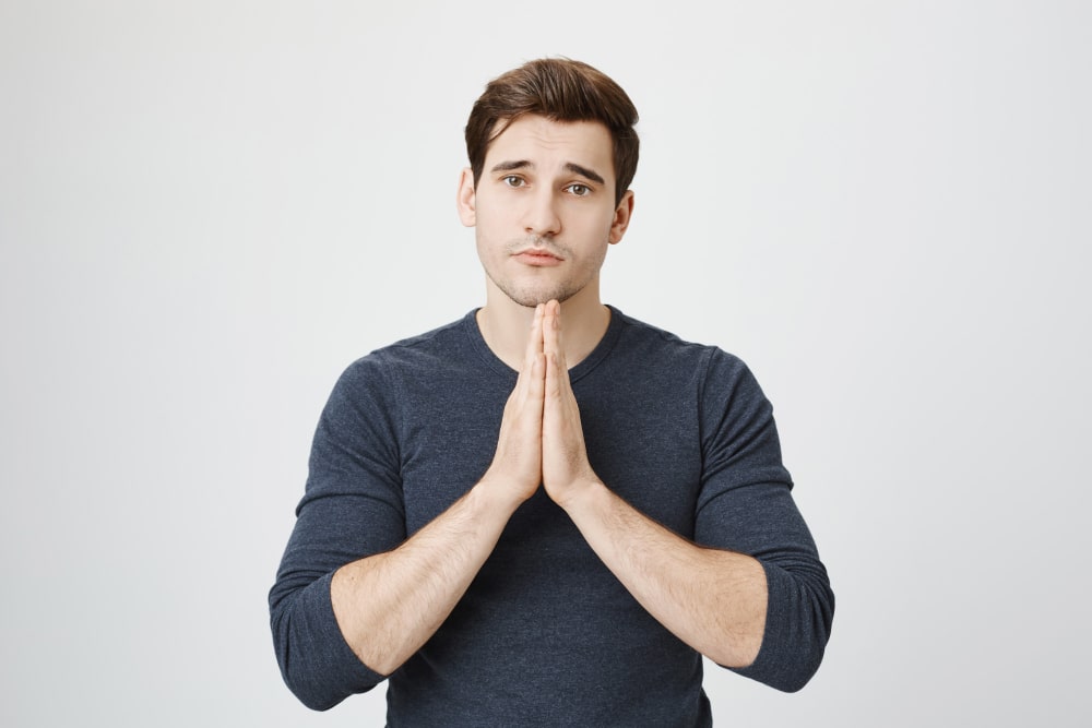 pardonner une infidélité