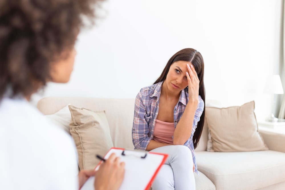 homme trompe une femme homme trompe une femme