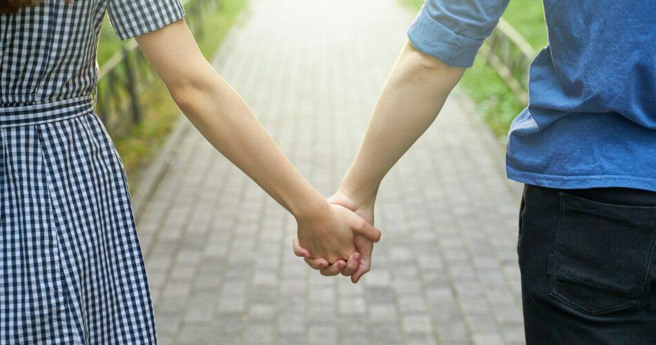 couple